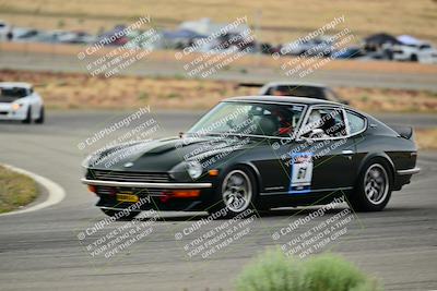 media/May-03-2025-Speed Ventures (Sat) [[ededc6c3fe]]/Green Group/Session 1 (Turn 4)/